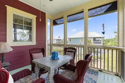 189 Cord Grass Way, Cape San Blas, FL 32456 - Photo 36