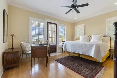 189 Cord Grass Way, Cape San Blas, FL 32456 - Photo 46