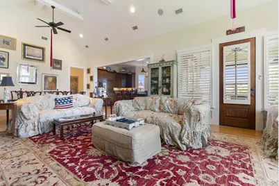 189 Cord Grass Way, Cape San Blas, FL 32456 - Photo 32