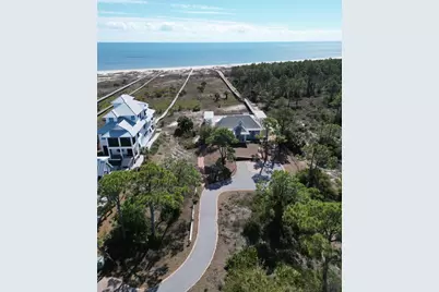 189 Cord Grass Way, Cape San Blas, FL 32456 - Photo 68
