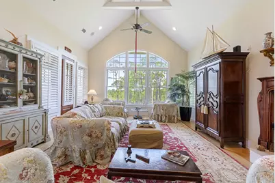 189 Cord Grass Way, Cape San Blas, FL 32456 - Photo 26