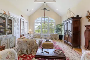 189 Cord Grass Way, Cape San Blas, FL 32456 - Photo 26