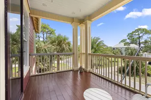 189 Cord Grass Way, Cape San Blas, FL 32456 - Photo 54