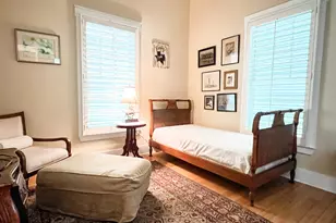 189 Cord Grass Way, Cape San Blas, FL 32456 - Photo 20