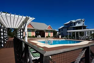 189 Cord Grass Way, Cape San Blas, FL 32456 - Photo 70