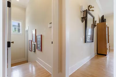 189 Cord Grass Way, Cape San Blas, FL 32456 - Photo 58