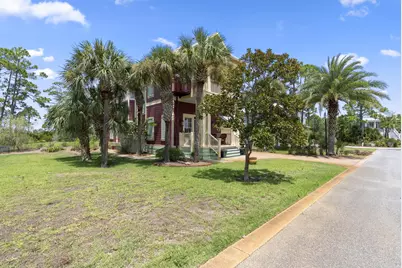 189 Cord Grass Way, Cape San Blas, FL 32456 - Photo 4