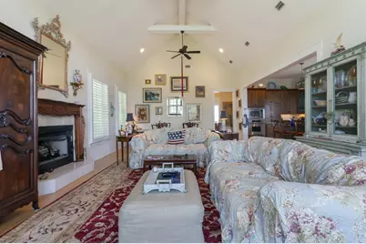 189 Cord Grass Way, Cape San Blas, FL 32456 - Photo 28