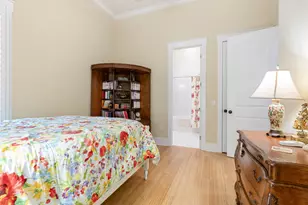 189 Cord Grass Way, Cape San Blas, FL 32456 - Photo 16