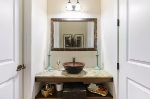 189 Cord Grass Way, Cape San Blas, FL 32456 - Photo 56