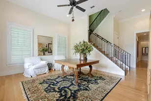 189 Cord Grass Way, Cape San Blas, FL 32456 - Photo 10