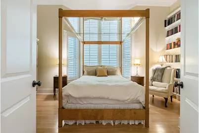 189 Cord Grass Way, Cape San Blas, FL 32456 - Photo 12