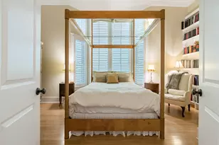 189 Cord Grass Way, Cape San Blas, FL 32456 - Photo 12