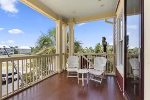 189 Cord Grass Way, Cape San Blas, FL 32456 - Photo 52