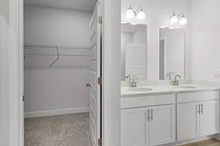 1974 Wiregrass St, Navarre, FL 32566 - Photo 16