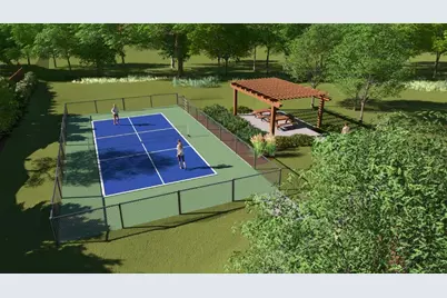 1974 Wiregrass Street, Navarre, FL 32566 - Photo 30