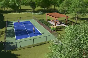 1974 Wiregrass St, Navarre, FL 32566 - Photo 30