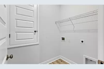 1974 Wiregrass Street, Navarre, FL 32566 - Photo 22