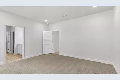 1974 Wiregrass Street, Navarre, FL 32566 - Photo 14