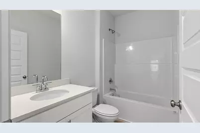 1974 Wiregrass Street, Navarre, FL 32566 - Photo 26