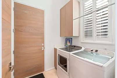 75 Featherbed Alley, Inlet Beach, FL 32461 - Photo 24