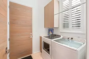 75 Featherbed Alley, Inlet Beach, FL 32461 - Photo 24