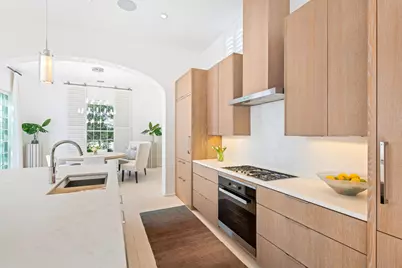 75 Featherbed Alley, Inlet Beach, FL 32461 - Photo 22