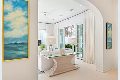 75 Featherbed Alley, Inlet Beach, FL 32461 - Photo 12