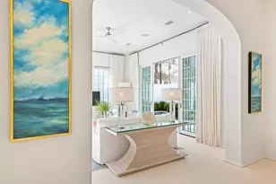 75 Featherbed Alley, Inlet Beach, FL 32461 - Photo 12