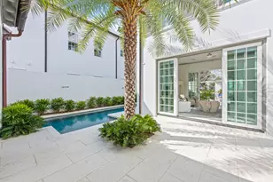 75 Featherbed Alley, Inlet Beach, FL 32461 - Photo 8