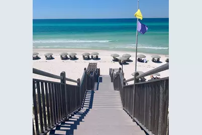 75 Featherbed Alley, Inlet Beach, FL 32461 - Photo 42