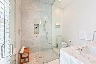 75 Featherbed Alley, Inlet Beach, FL 32461 - Photo 30