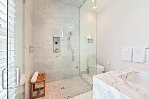 75 Featherbed Alley, Inlet Beach, FL 32461 - Photo 30