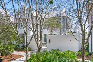 75 Featherbed Alley, Inlet Beach, FL 32461 - Photo 2