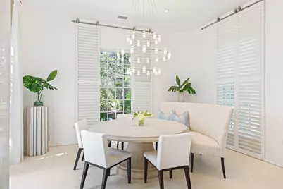 75 Featherbed Alley, Inlet Beach, FL 32461 - Photo 14