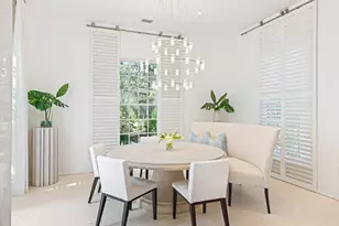 75 Featherbed Alley, Inlet Beach, FL 32461 - Photo 14