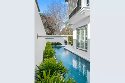 75 Featherbed Alley, Inlet Beach, FL 32461 - Photo 6