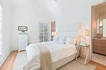 75 Featherbed Alley, Inlet Beach, FL 32461 - Photo 34