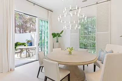 75 Featherbed Alley, Inlet Beach, FL 32461 - Photo 16