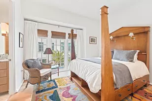 75 Featherbed Alley, Inlet Beach, FL 32461 - Photo 32