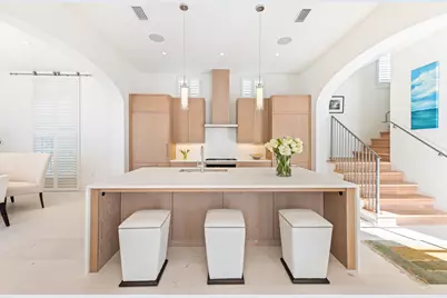 75 Featherbed Alley, Inlet Beach, FL 32461 - Photo 18