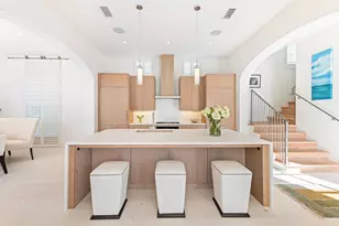 75 Featherbed Alley, Inlet Beach, FL 32461 - Photo 18