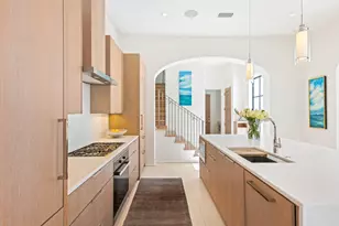 75 Featherbed Alley, Inlet Beach, FL 32461 - Photo 20