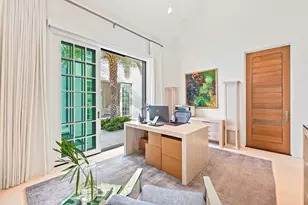 75 Featherbed Alley, Inlet Beach, FL 32461 - Photo 36