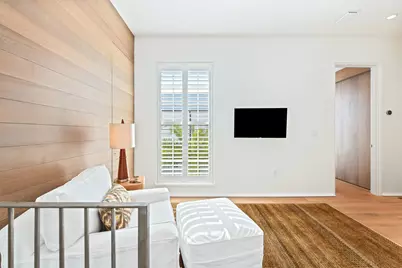 75 Featherbed Alley, Inlet Beach, FL 32461 - Photo 26