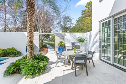 75 Featherbed Alley, Inlet Beach, FL 32461 - Photo 10