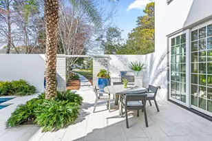 75 Featherbed Alley, Inlet Beach, FL 32461 - Photo 10