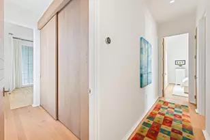 75 Featherbed Alley, Inlet Beach, FL 32461 - Photo 28