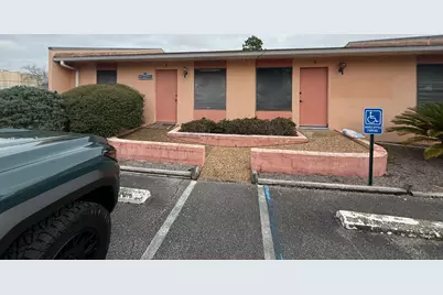 1013 Marwalt Drive #A, Fort Walton Beach, FL 32547 - Photo 1