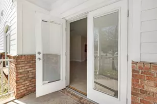 115 SE Beal Parkway SE, Fort Walton Beach, FL 32548 - Photo 24